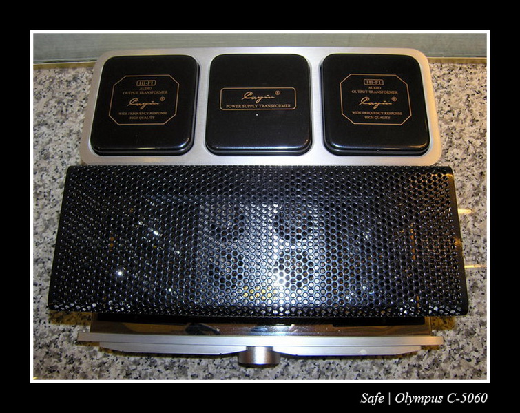 2006 - 03 - Sofitel 2006 - Cayin - 033.JPG